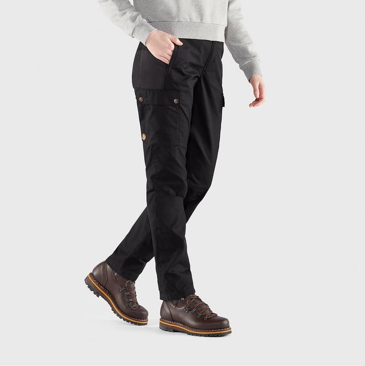 Produktbild Fjällräven Stina (46)