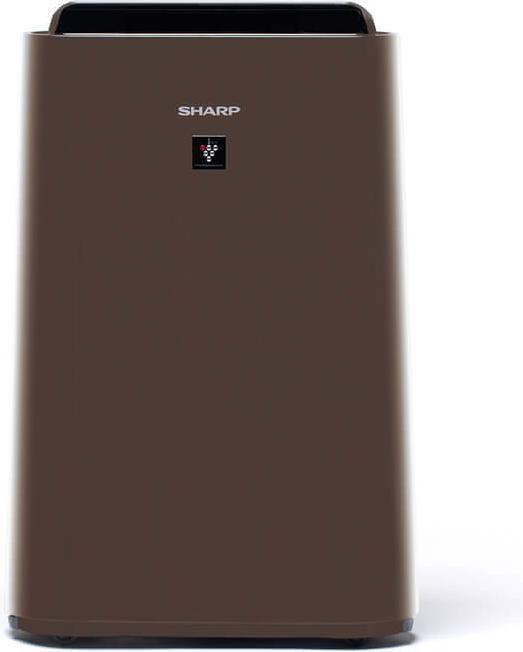 Productafbeelding Sharp UA-HD40E-T (26 m²)