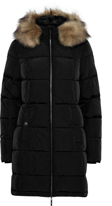 Fransa FRBAC JA 3 - Jacket Otw - 20612135