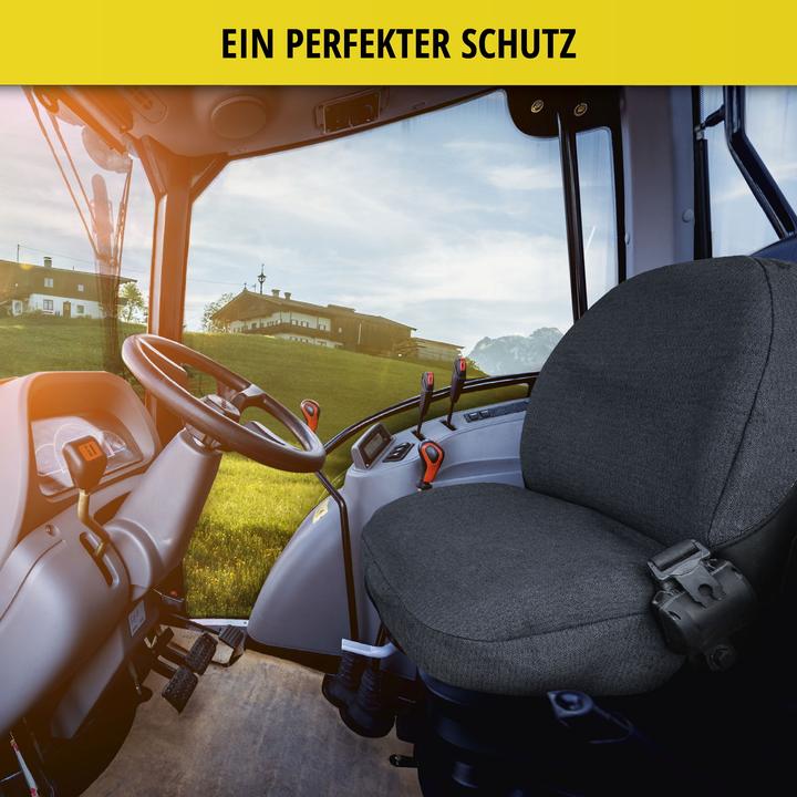 Produktbild Walser Sitzbezug