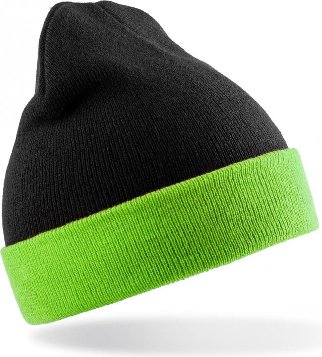 Immagine prodotto Regatta Cappello classico riciclato