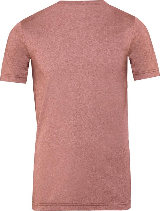 Bella Canvas TShirt Erwachsene