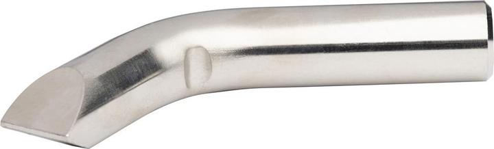 Actual product image Weller Erem Soldering tip Suitable soldering tip for hand soldering iron 200 W SI 251 (Soldering tip)