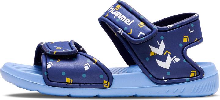 Produktbild hummel Playa Jr (26)