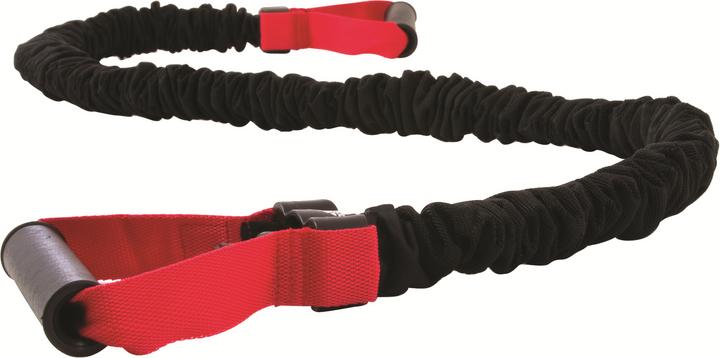 Immagine prodotto adidas Power tube level 3 (1.45 m, Strong)