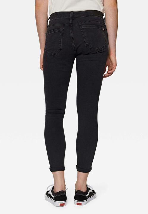 Immagine prodotto Mavi Jeans Lexy (31)