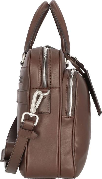 Produktbild Picard Laptoptasche Authentic (15")
