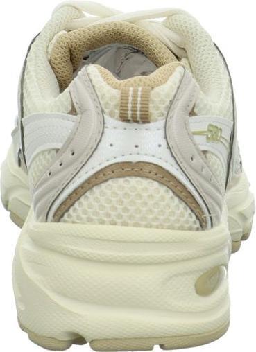 Actual product image New Balance MR530AA (38.5)