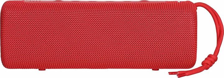 Produktbild Xiaomi Mi Portable (4 h, Akkubetrieb)