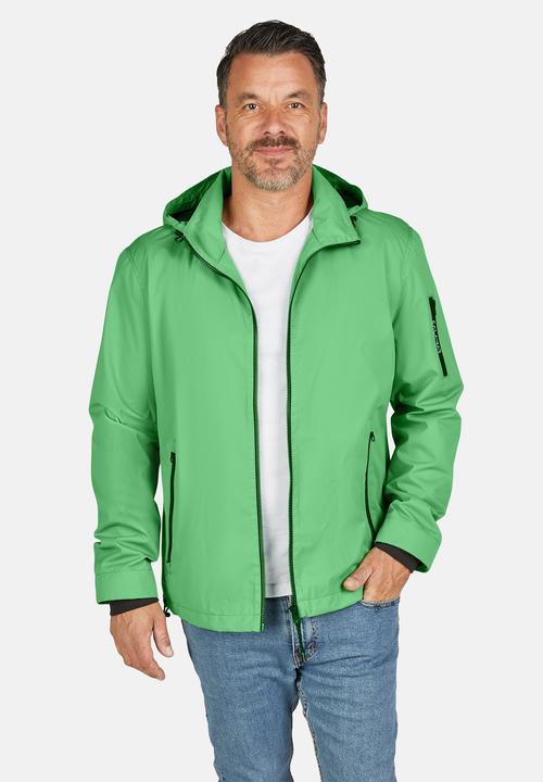 Produktbild Calamar Jacke Performance (56)