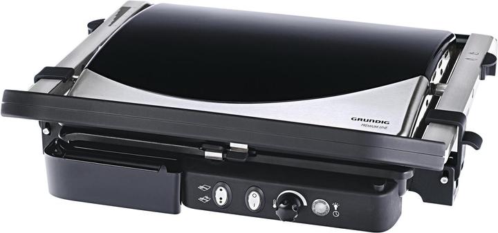 Produktbild Grundig Cg 5040