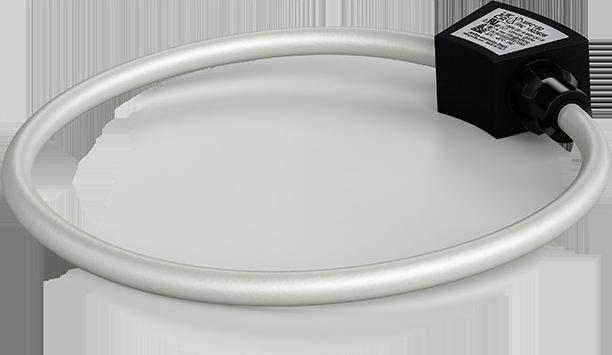 Immagine prodotto Janitza 1503635 Bobina Rogowski Ø 120 mm