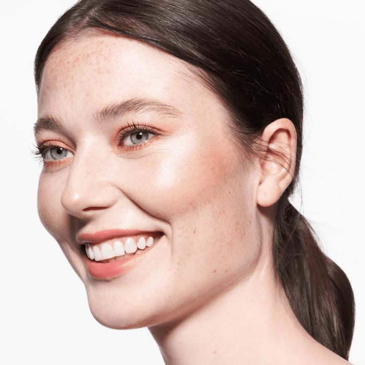 Produktbild Catrice More Than Glow Face Set Gold (573F25, Highlighter)