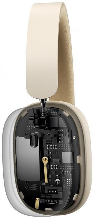 Immagine prodotto Baseus Bowie H1 (ANC, 40 h, Senza fili)