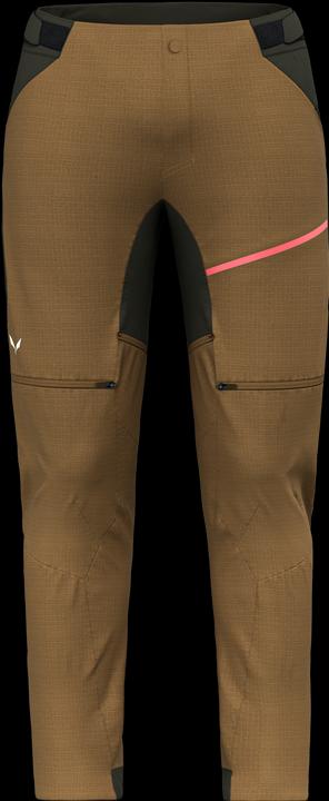 Immagine prodotto Salewa Vento Canapa/Dst 2 In 1 Pantalone M (50, L)