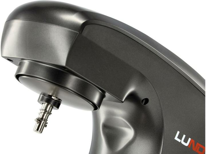 Actual product image Lund London LUND 800W PLANETARY MIXER 67805 (800 W)