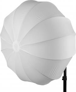 Yongnuo YN85Q Softbox (Soft boxes)