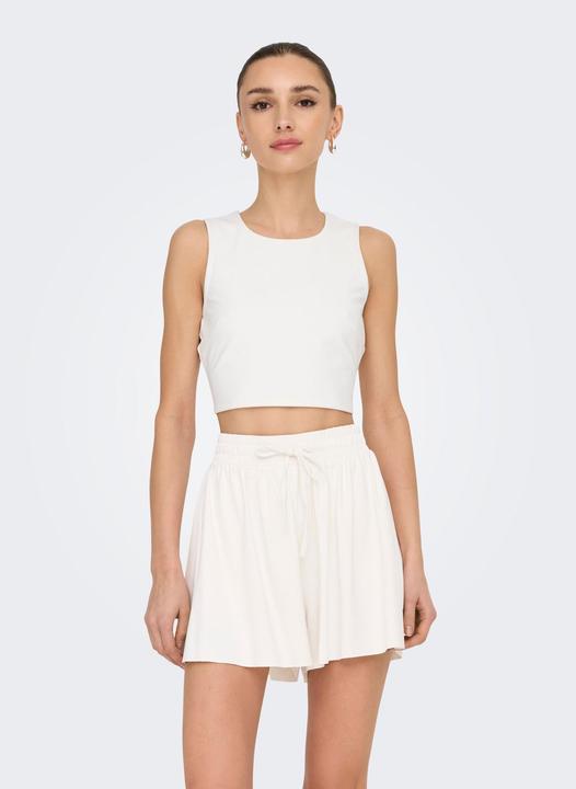 Actual product image Only Play ONPSOLO Top Top (XL)