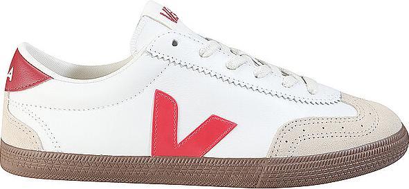 Image du produit Veja Volley (39)