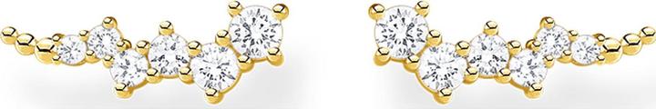 Immagine prodotto Thomas Sabo Orecchino Scalatore di orecchie (Argento 925)