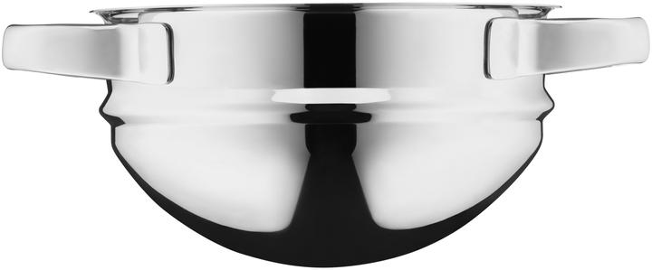 Image du produit WMF Compact Cuisine Bol de cuisson 16.5 cm (16 cm, 1.70 l, 1 x)