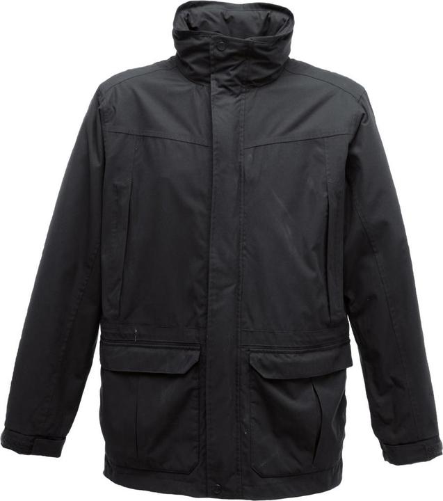 Produktbild Regatta UTBC3030 P (L)