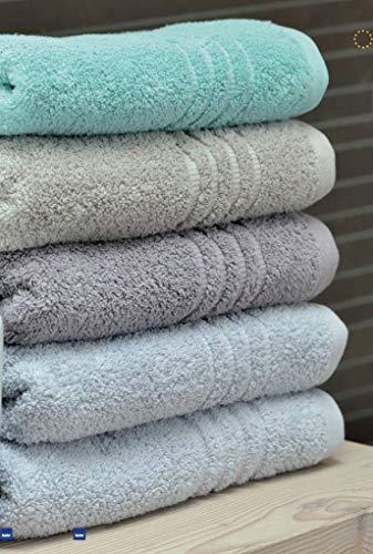 Actual product image Kela Leonora (50 x 100 cm)