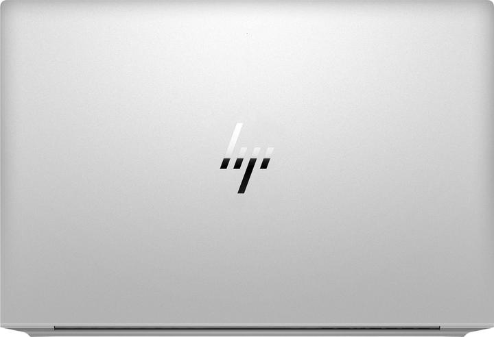 Actual product image HP EliteBook 830 G8 (13.30", Intel Core i5-1135G7, 8 GB, 256 GB, DE)