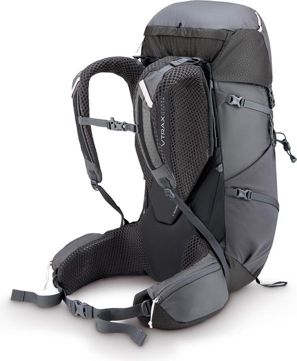 Immagine prodotto Rab Exion 38 (38 l)