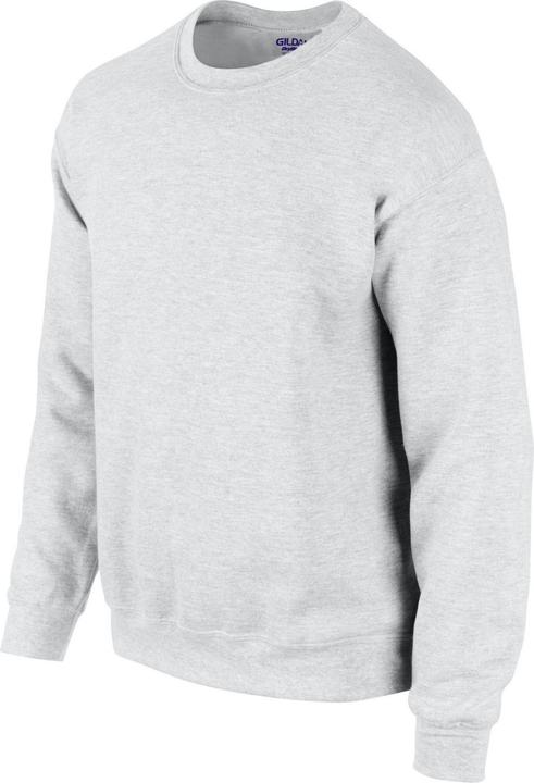 Immagine prodotto Gildan - Sudore - Homme (XL)