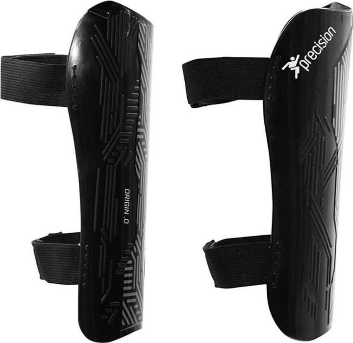 Immagine prodotto Precision Parastinchi Origin.0 Cinturino (XS)