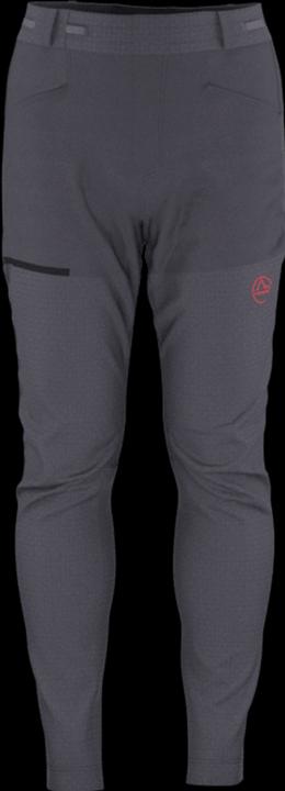 La Sportiva Machina Tech Pants (L)