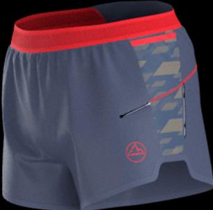 Produktbild La Sportiva Auster Short M (XXL)