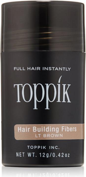 Produktbild Toppik Haarfasern