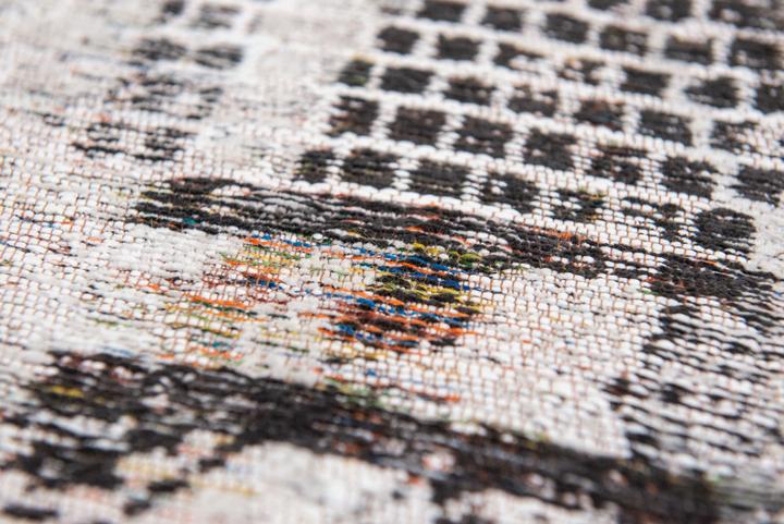 Produktbild Louis de Poortere Antiquarian Kilim (240 x 340 cm)