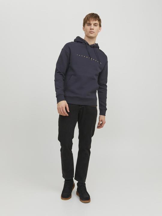 Image du produit Jack & Jones Sweat à capuche (XS)