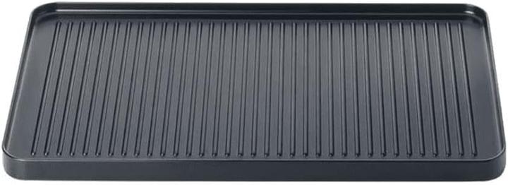 Actual product image Küchenprofi Grill plate