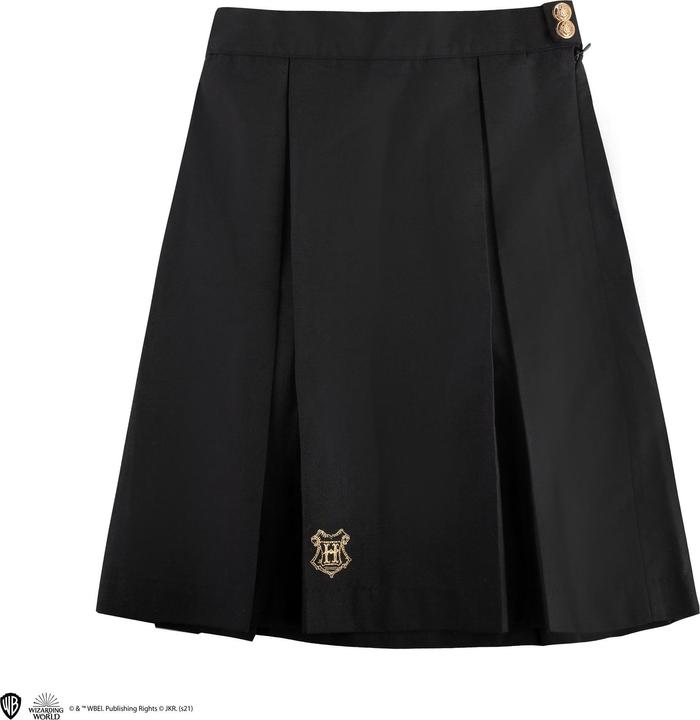 Image du produit Cinereplicas Harry Potter: Hogwarts - Uniforme Scolaire (L)