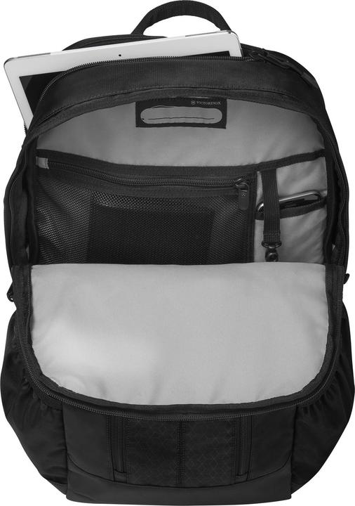 Immagine prodotto Victorinox Altmont Original (24 l)