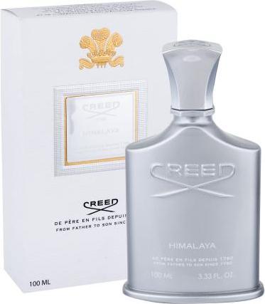 Image du produit Creed Himalaya (Eau de parfum, 100 ml)