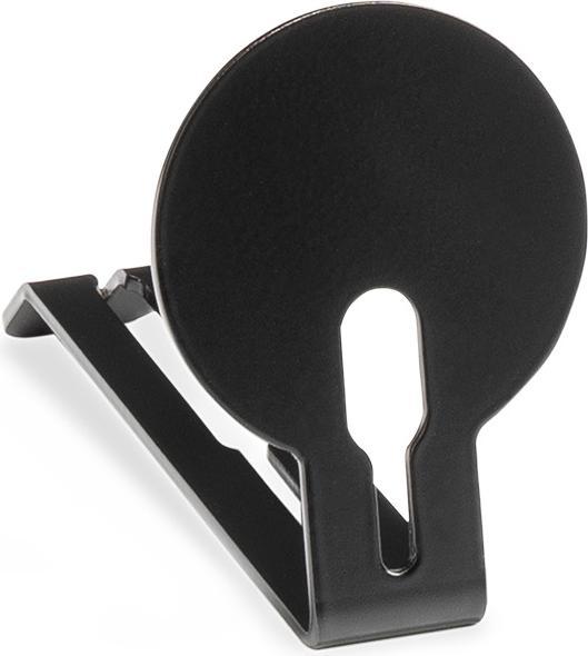 Actual product image Balolo MagSafe holder for Setup Cockpit