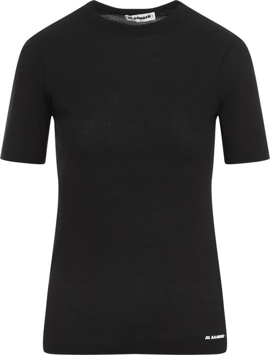 Produktbild Jil Sander J40GC0005.J45031 (S)