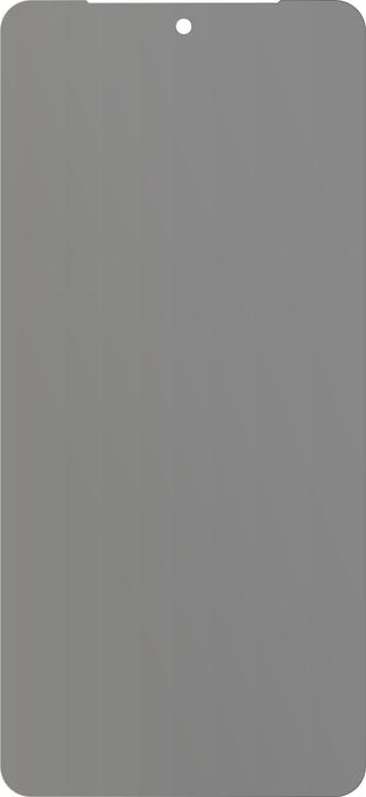 Actual product image Dipos Privacy Screen Protector 4-Way Privacy-Filter (1 Piece, Asus Zenfone 12 Ultra)