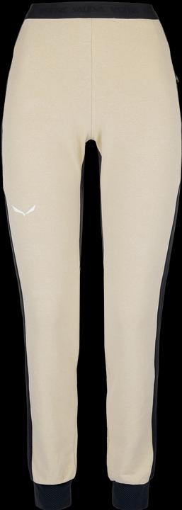 Image du produit Salewa Pantalon Lavaredo Hemp Train Da (38, M)