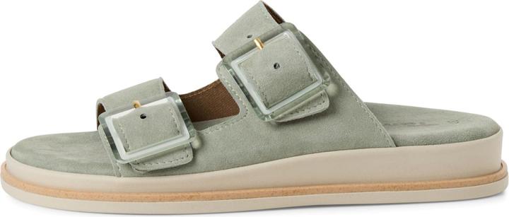 Produktbild Tamaris Pantolette (41)