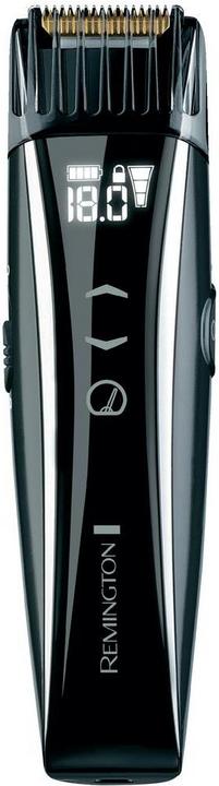Produktbild Remington MB4555 Touch Control 2