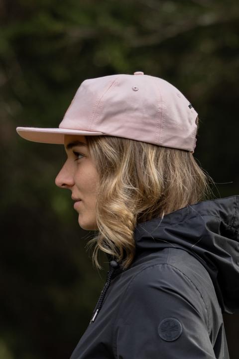 Produktbild Rukka TR Cap
