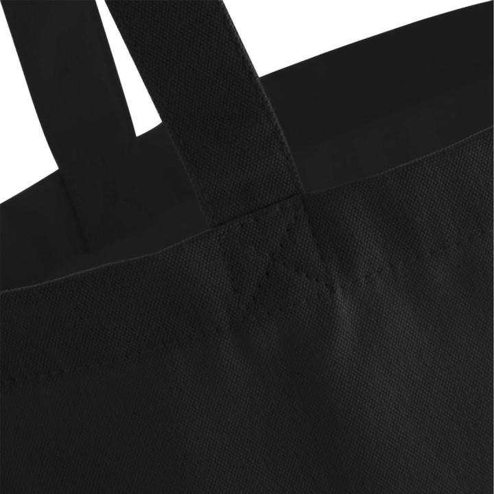 Actual product image Westford Mill UTPC3200 P (10 l)