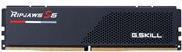 Produktbild G.Skill Ripjaws S5 (2 x 16GB, 5600 MHz, DDR5-RAM, DIMM)