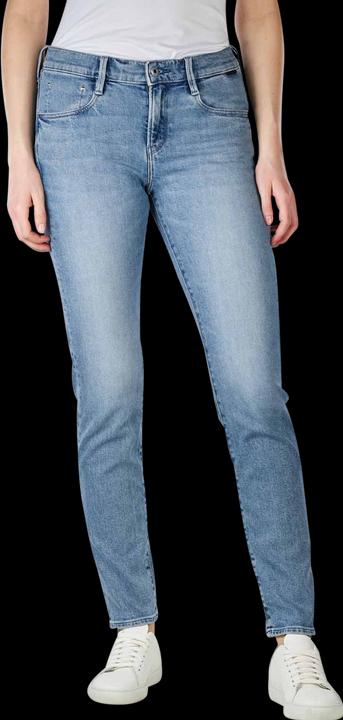 G-Star ACE Slim Jeans Faded Niagara